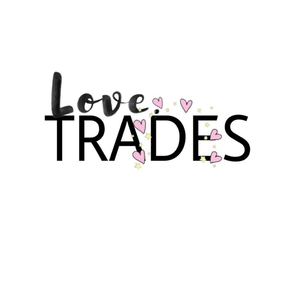 ISO bundle trades !!